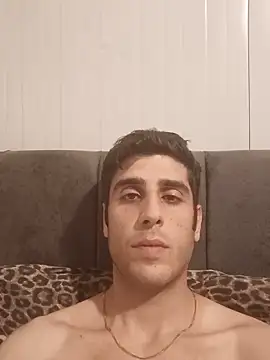 Chat XXX en directo de arenn1997