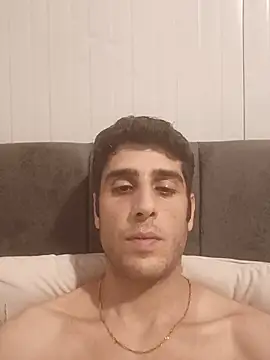 arenn1997 webcam show