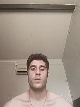 عرض كام arenn1997