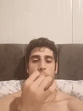 Chat XXX en directo de arenn1997