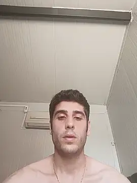 عرض كام arenn1997