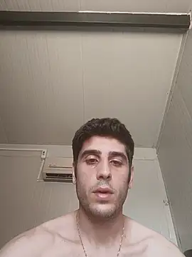 عرض كام arenn1997