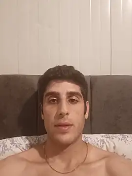 צ'אט XXX בשידור חי של arenn1997
