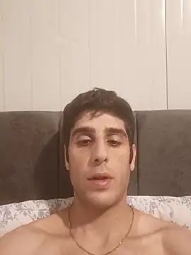 arenn1997 Live XXX-Chat