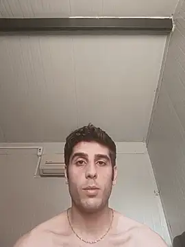 arenn1997's Webcam Show
