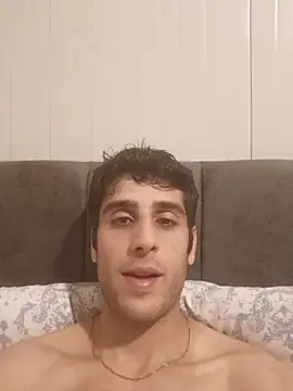 arenn1997 Webcamshow