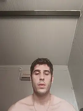 عرض كام arenn1997