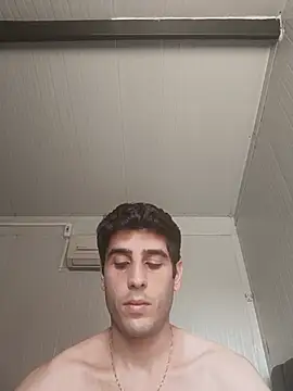 Chat XXX en directo de arenn1997