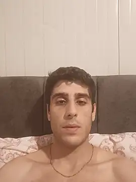 arenn1997n Webbikameraesitys