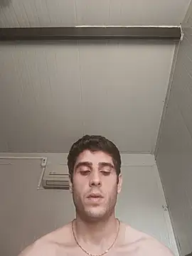 عرض كام arenn1997
