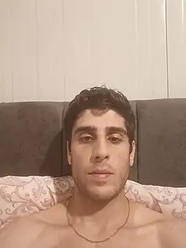 Živý XXX chat arenn1997