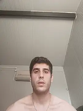 عرض كام arenn1997