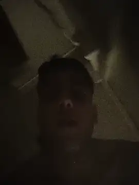 عرض كام arenn1997