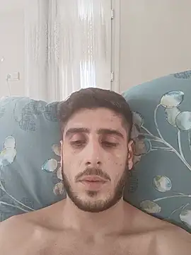 عرض كام arenn1997