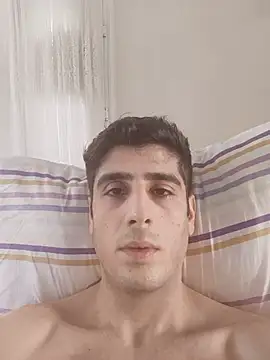 عرض كام arenn1997