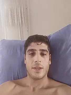 Show Webcam de arenn1997