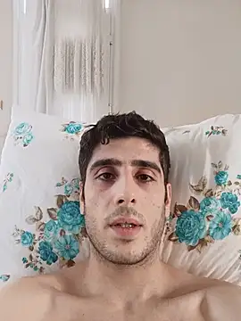arenn1997 Chat XXX live
