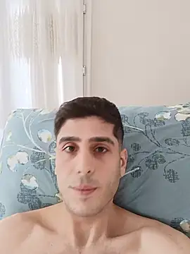 arenn1997 – webcam-show