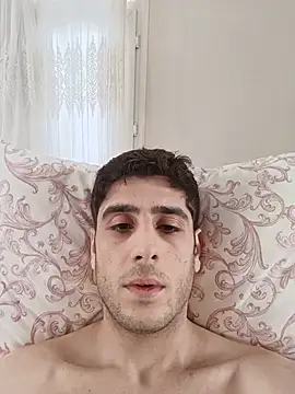 arenn1997 Webcamshow