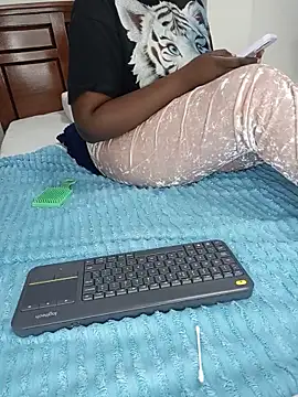 Živý XXX chat nastyslimy