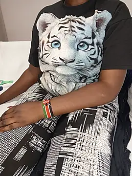 nastyslimy's Live XXX Chat