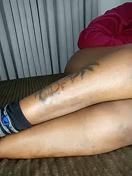 Czat XXX na żywo – nastyslimy