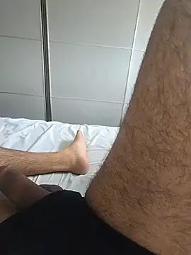 Hardmard 在線直播表演