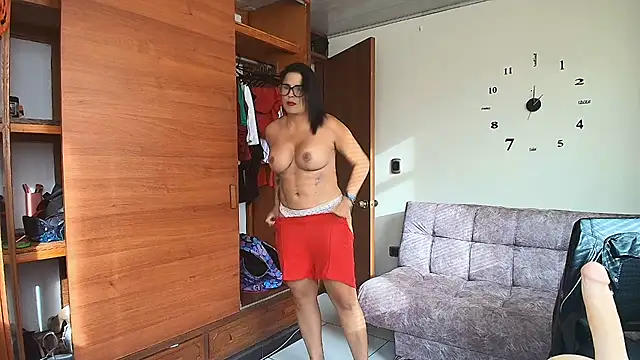 Majo_Soussa: απευθείας συνομιλία ΧΧΧ