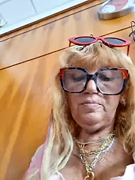 Chat XXX en directo de sissysexy2026