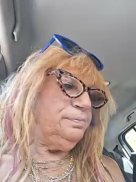 دردشة sissysexy2026 الجنسية المباشرة