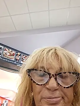 sissysexy2026n Live XXX chat