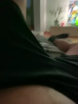 Clitlover255 Webcam-Show