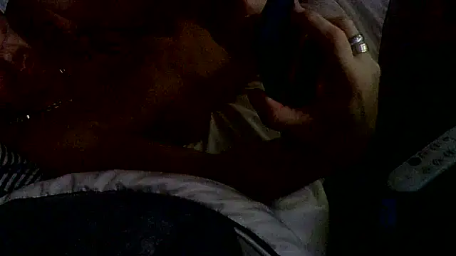 Vinyboy69 Webcam-Show