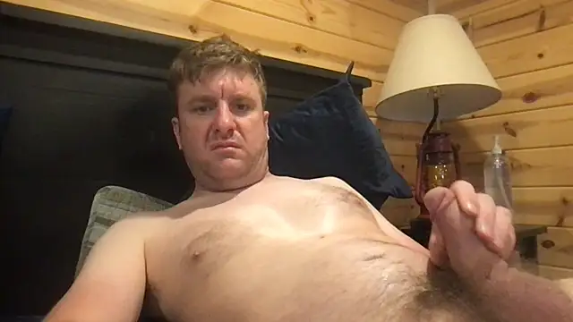 mnguy1983 웹캠 쇼
