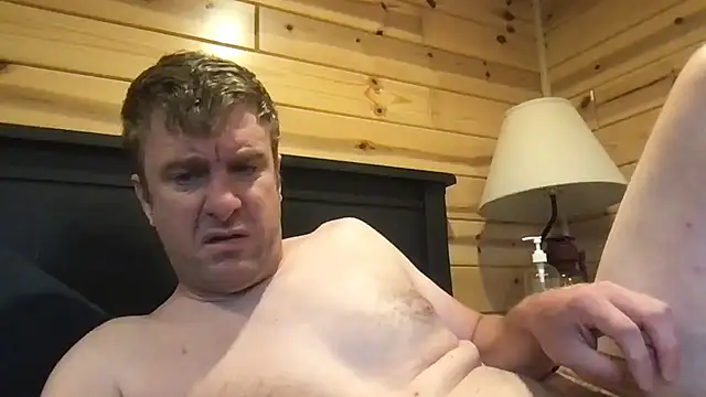 mnguy1983's Webcam Show