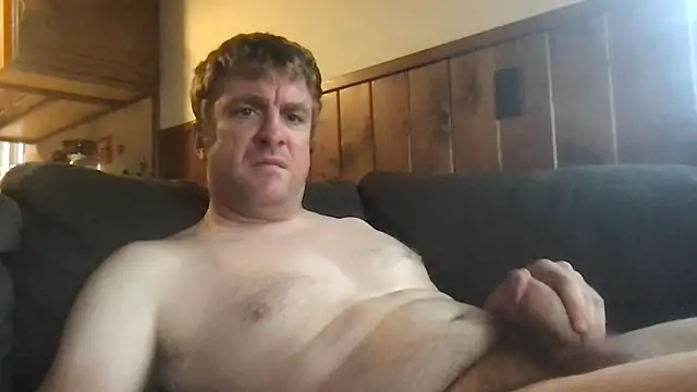 mnguy1983's Webcam Show