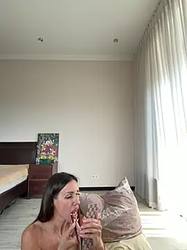 Hott_Lolla live XXX chat