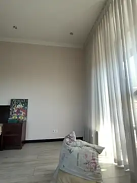 Bilik Sembang Langsung Hott_Lolla
