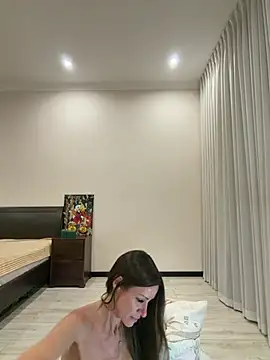 Hott_Lolla লাইভ XXX চ্যাট