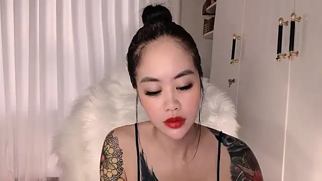 Bae-39 – Live XXX-chat