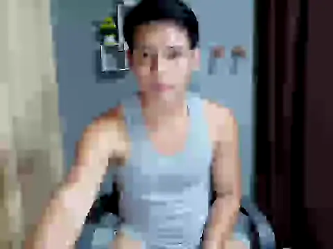 pinoy_sj 网络视讯表演