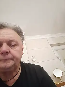 Show Webcam de anderejj
