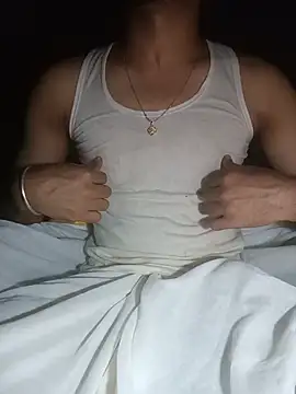 ansh777777777 Show Webcam