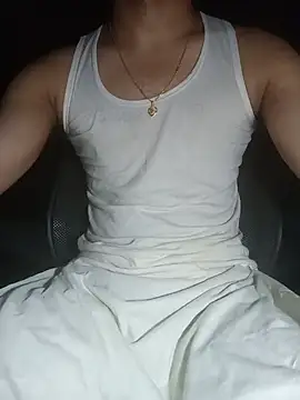 ansh777777777 Show Webcam