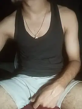 Show de webcam de ansh777777777