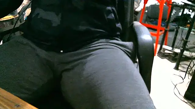 عرض كام ElHefeDelTN