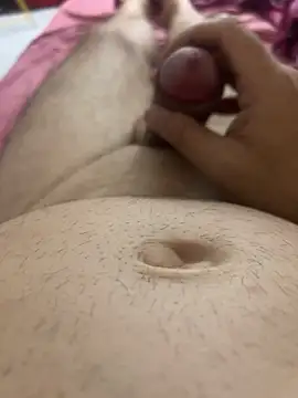 rjuanito973 Webcam show