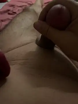 rjuanito973 웹캠 쇼