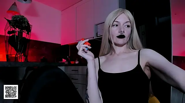 _Misha_Addams_'s Live XXX Chat
