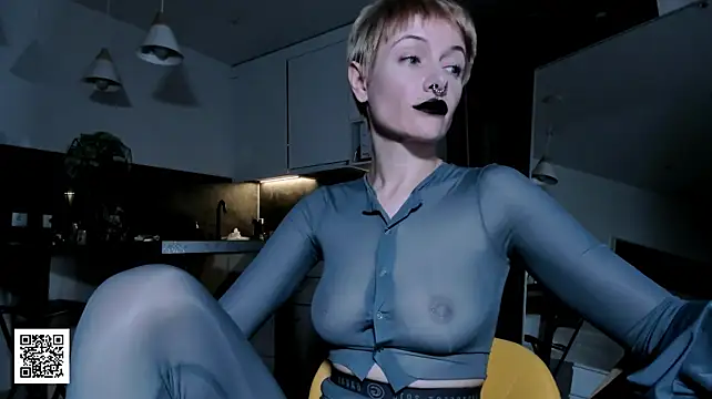 _Misha_Addams_ Webcam show